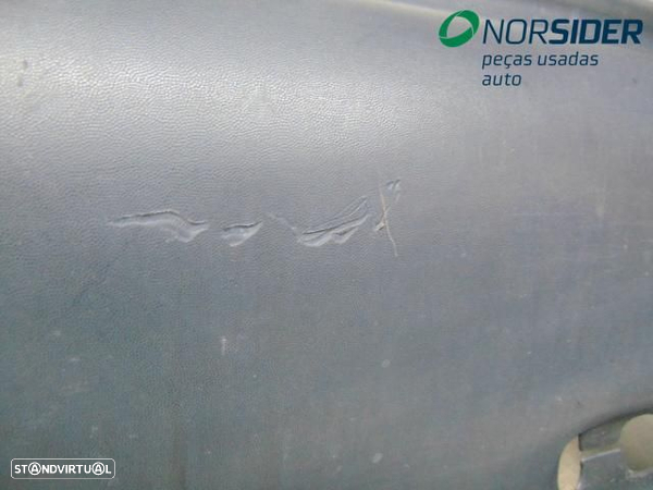 Para choques tras Opel Corsa B|93-97 - 5