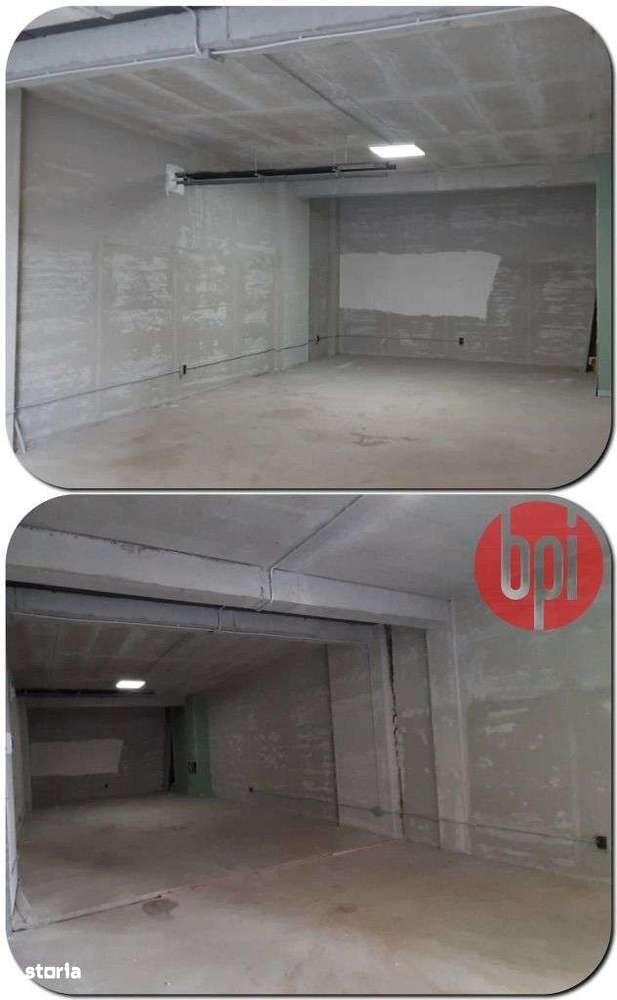 Spatiu Comercial DE INCHIRIAT in Cluj Napoca, Str. Soporului - Imagine principală: 4/6