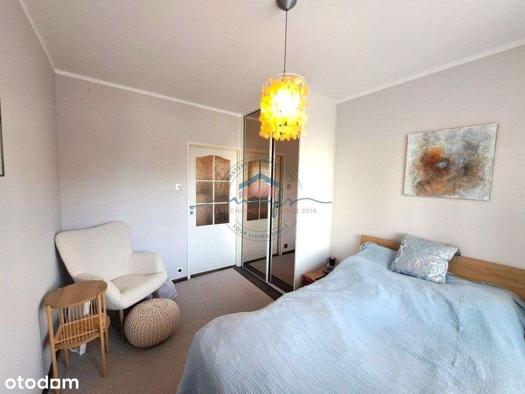 Przytulne Mieszkanie Na Osiedlu Zielone Wzgórza-7