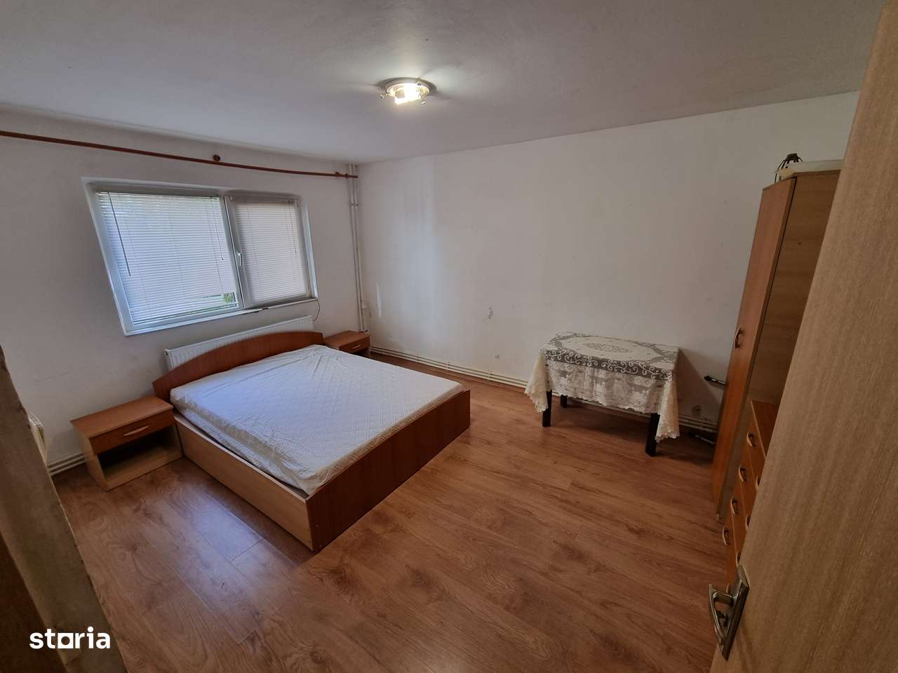 Apartament 3 camere zona Inel 2 - Imagine principală: 1/7
