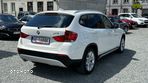 BMW X1 xDrive20d - 6