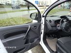 Renault Kangoo 1.5 dCi Business Eu6 - 9