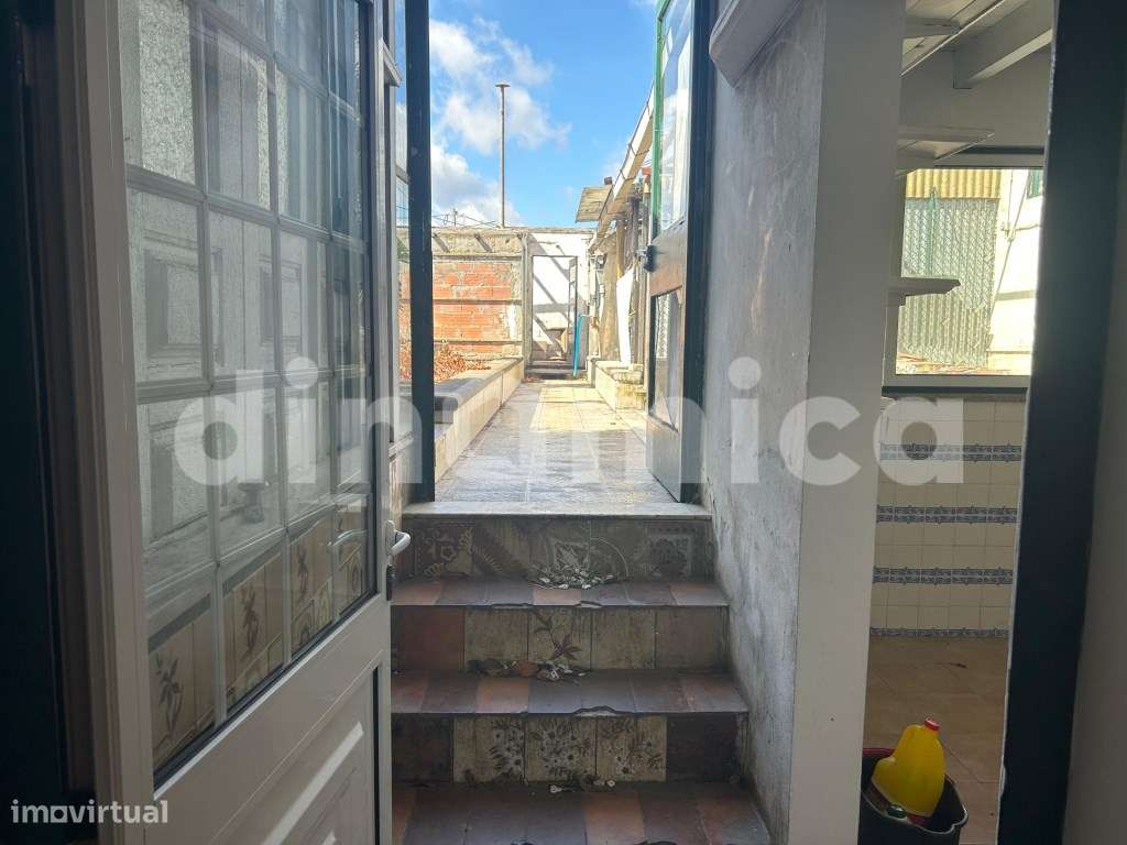 Novidade - Junto ao centro! - Grande imagem: 3/13