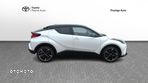 Toyota C-HR - 2