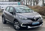 Renault Captur 1.5 dCi Limited - 19