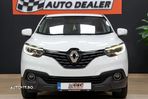 Renault Kadjar - 12