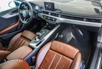 Audi A5 Sportback 2.0 TDI S tronic Design - 13