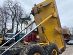 Komatsu HM300-1 wozidło 22,5 tony - 13