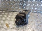 VOLVO S40 2.0B ALTERNATOR 9472908 - 2