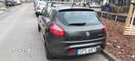 Fiat Bravo - 13