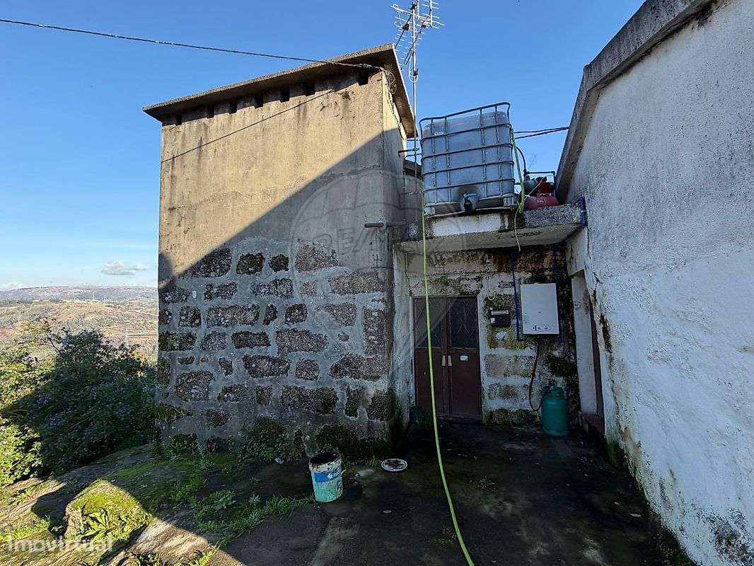 Moradia T1 para venda - Grande imagem: 5/15