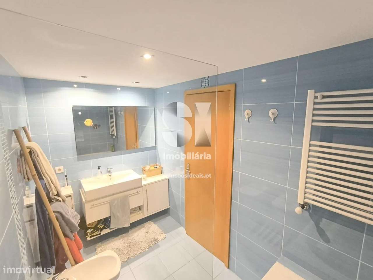 Apartamento T2 - Grande imagem: 5/24