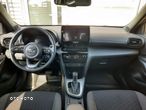 Toyota Yaris Cross Hybrid 1.5 Comfort - 4