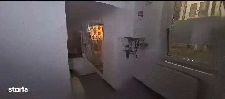 Spatiu Comercial | Bulevardul Dacia  | Vad cu potential excelent| - Imagine principală: 4/7