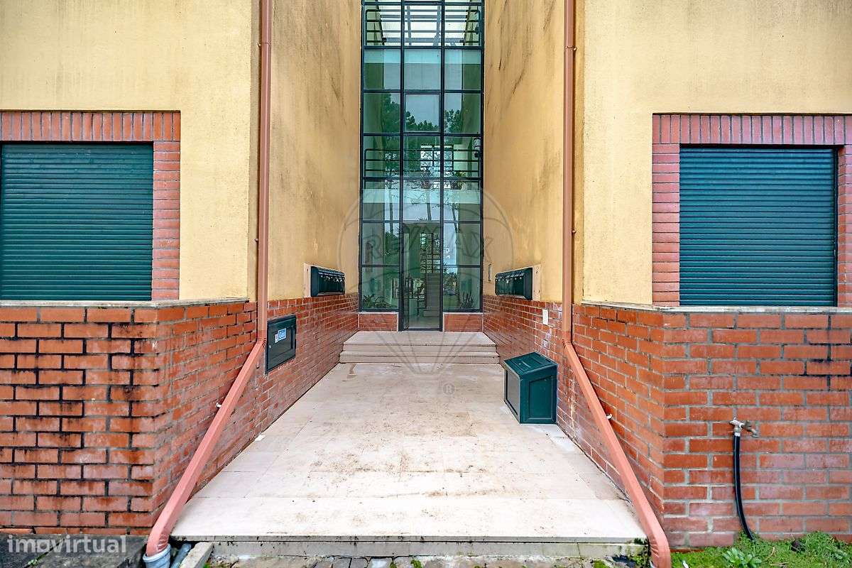 Apartamento T1 para venda - Grande imagem: 2/27