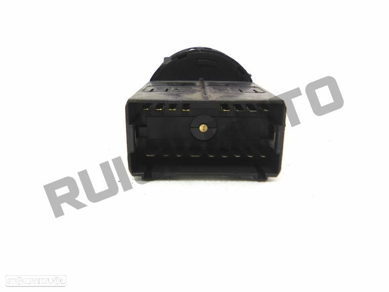 Comutador De Luzes Lateral 8e094_1531a Audi A4 (8e2, B6) - 4