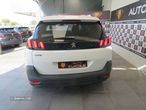 Peugeot 5008 1.2 PureTech Active - 8