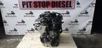 Motor 1.5 tsi tfsi SEAT ARONA ATECA IBIZA LEON TARRACO DAD DPC DXD - 1