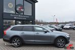 Volvo V90 Cross Country T6 AWD Pro - 13