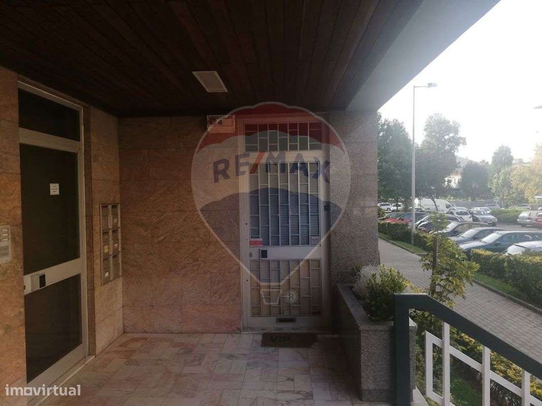 Loja  para venda - Grande imagem: 5/15