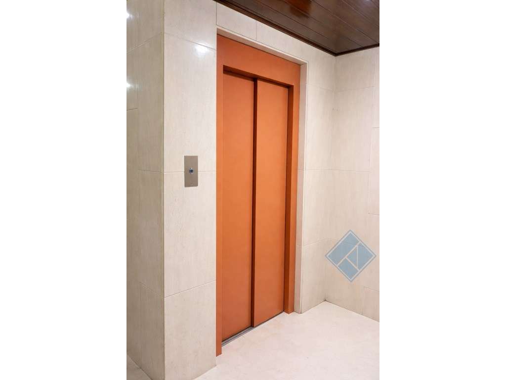 T4 no Areeiro | 180 m², Excelente Exposição Solar e Garagem Box + L...-28