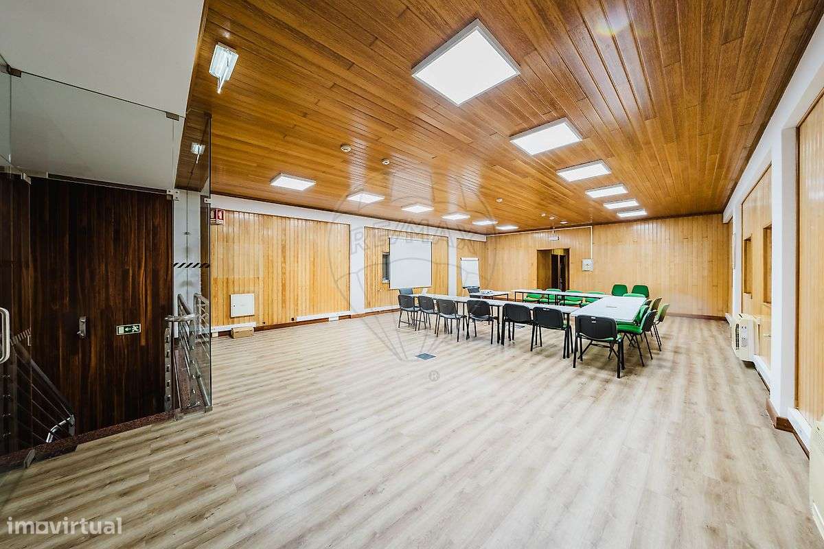 Industrial  para venda-6