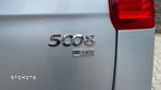 Peugeot 5008 e-HDI FAP 110 EGS6 Stop&Start Access - 26