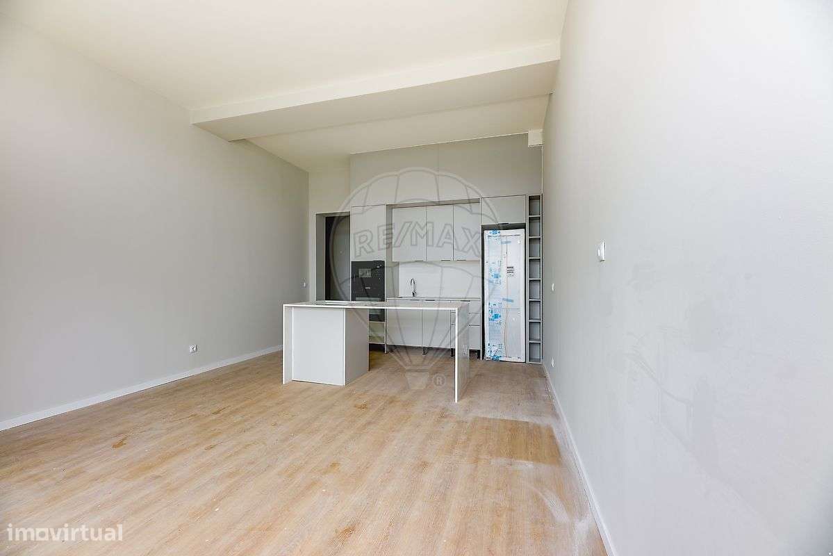 Apartamento T0 para venda - Grande imagem: 3/19