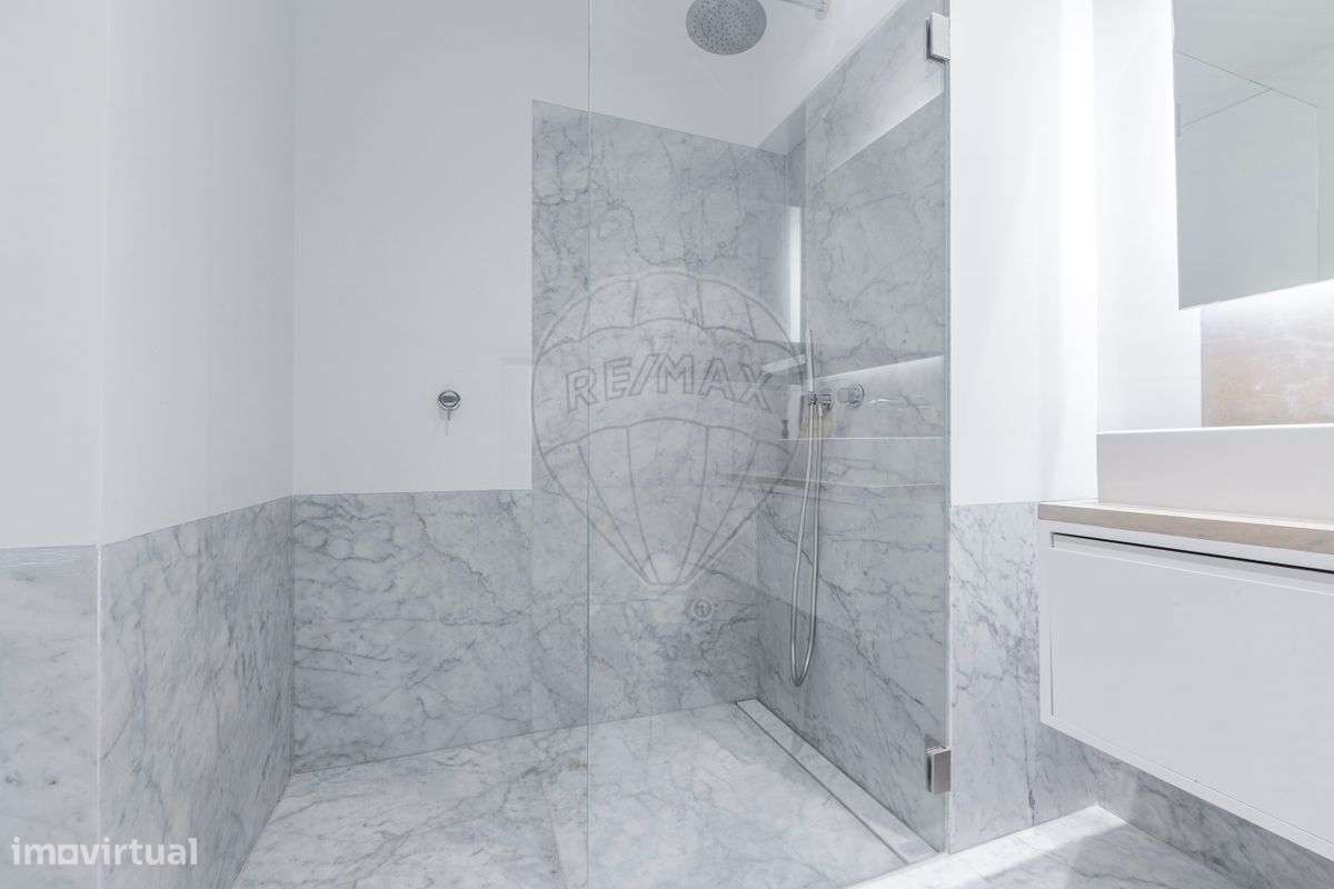 Apartamento T3 para venda-24