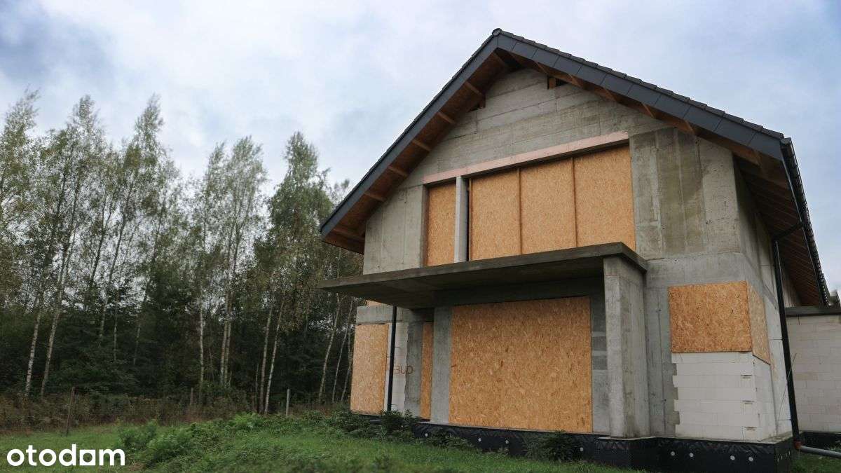 Blisko ośrodek sportowy Cracovia Training Center-5