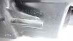 HYUNDAI IX35 I LAMPA PRAWY PRZÓD 2009-2013 92102-2Y - 8