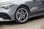 Mercedes-Benz CLA 200 AMG Line 7G-DCT - 2