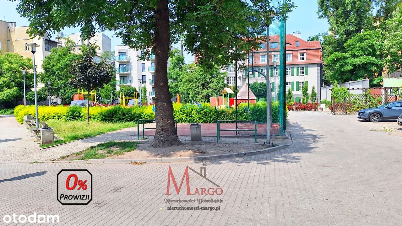 3-pokojowe w centrum po generalnym remoncie 0%prowizji-19