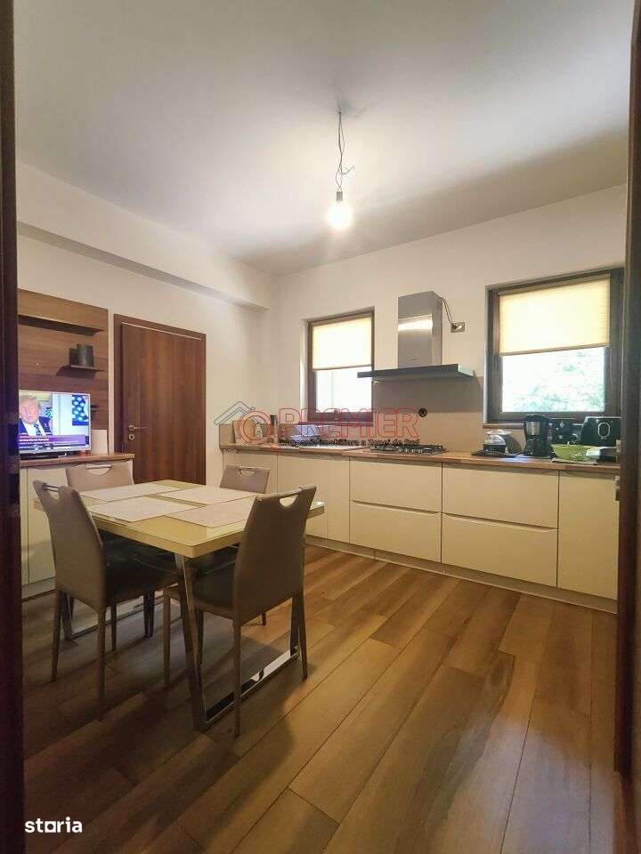 FERDINAND - Baicului casa individuala - Imagine principală: 3/20