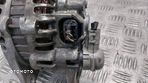 ALTERNATOR MAZDA 6 I 2.0D 2006R - 5