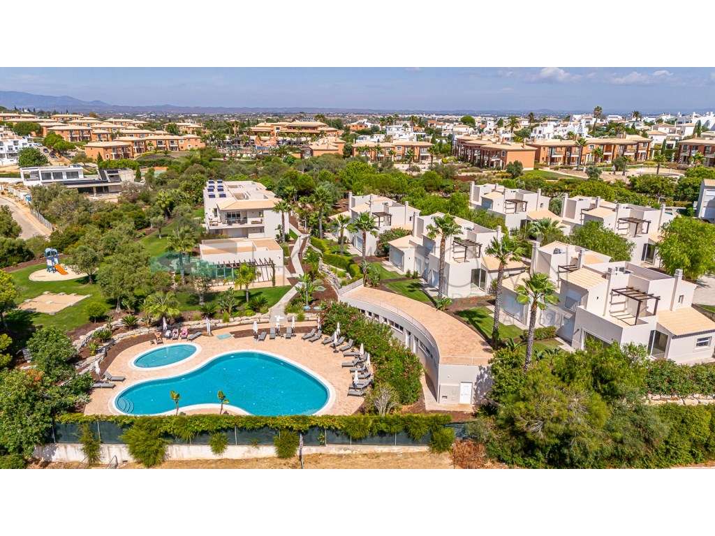 Hibiscus Gardens - Carvoeiro-0