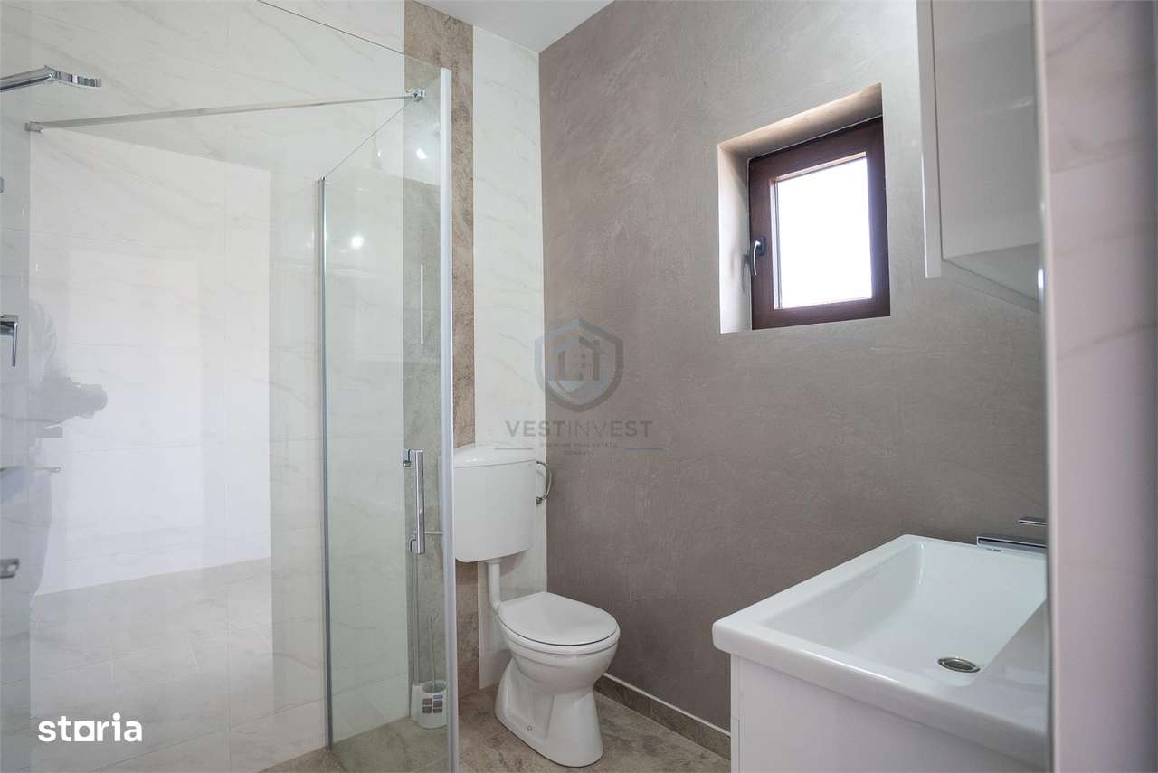 Casa la cheie Nojorid 3 dormitoare 2 bai - Imagine principală: 4/11