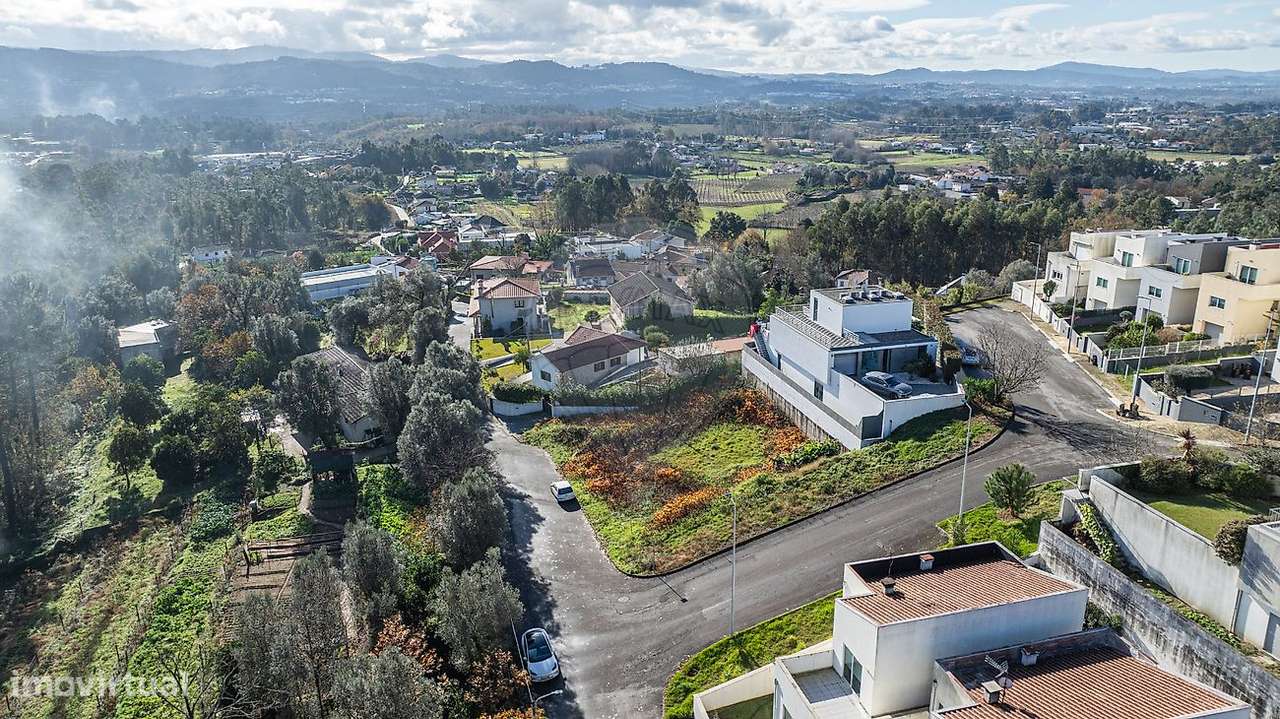 Terreno  para venda-5