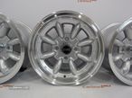 Jantes Ultralite FORD 13x7 ET10 4x108  | Carstore4x4 - 3
