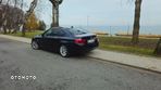 BMW Seria 5 525d xDrive - 3