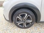 Citroën C3 1.2 PureTech GPF Shine - 19