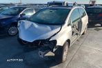 Broasca usa fata dreapta Volkswagen VW Golf 6  [din 2008 pana  2015] seria Plus minivan 1.4 TSI DSG - 2