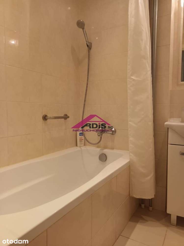 Stara Saska Kępa 2 pokoje.-6