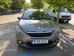 Peugeot 2008 1.2 VTi Active - 5