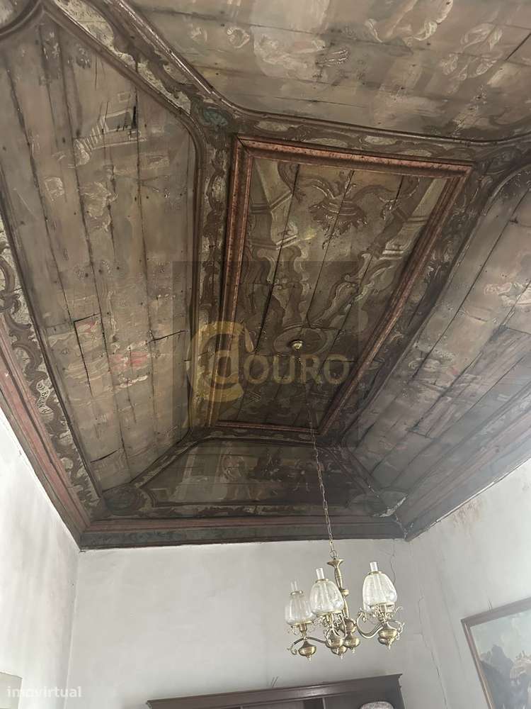 Quinta Brasonada no Douro Superior-8