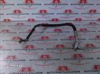 conducta ac audi a4 2011 2014 - 1