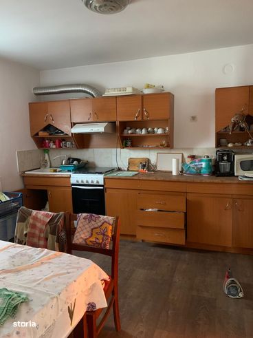 Casă în Lipia-1