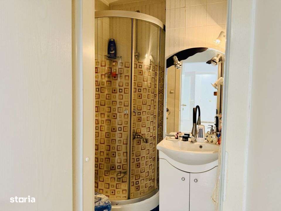 Apartament 4 Camere - Zona Lipovei - 0% COMISION-12