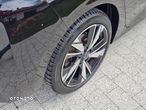 Peugeot 308 SW 1.2 PureTech GPF Allure Pack S&S - 22