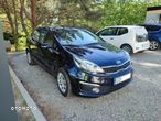 Kia Rio 1.4 XL - 10